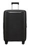 Samsonite Upscape SPINNER 68/25 EXP Negro