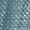 Ice Blue Ice Blue