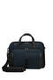 Samsonite Urban-Eye Bailhandle 15.6'  Blue Samsonite Urban-Eye Bailhandle 15.6'  Blue