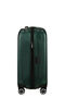 Nexis Maleta Spinner expansible (4 ruedas) 55cm
