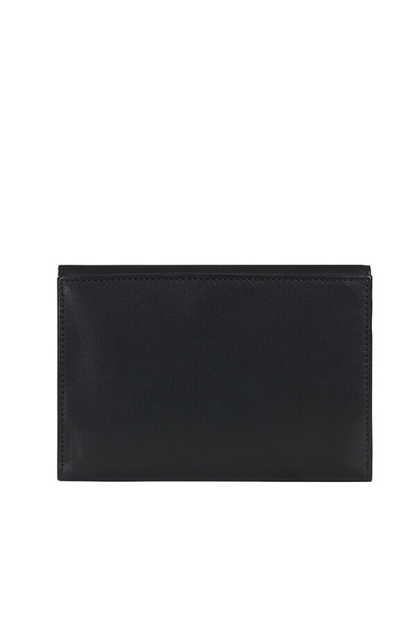 Image Leather SLG Wallet