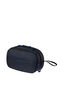 Samsonite Ecodiver TOILET KIT  Blue Nights Samsonite Ecodiver TOILET KIT  Blue Nights