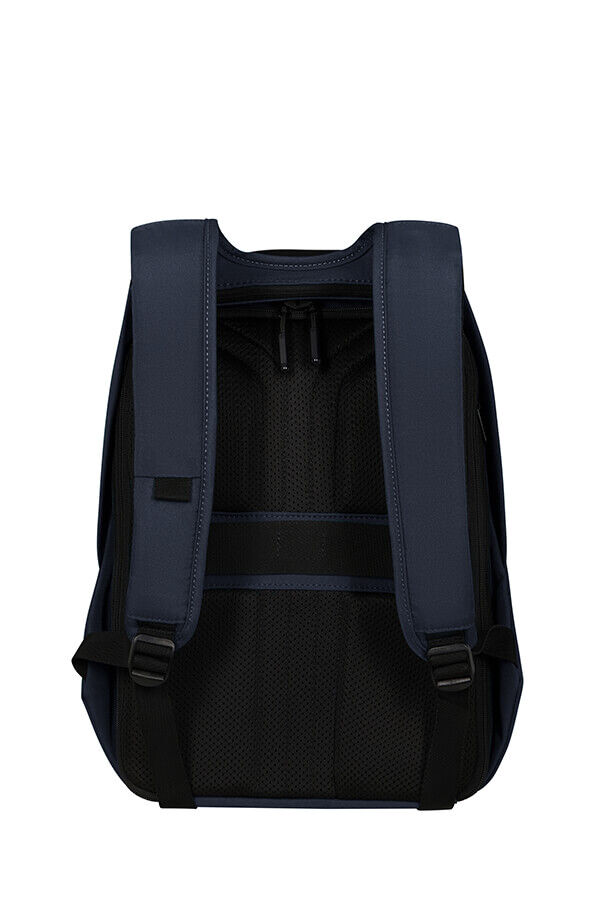 Samsonite Securipak 2.0 Backpack 14.1'  Dark Blue