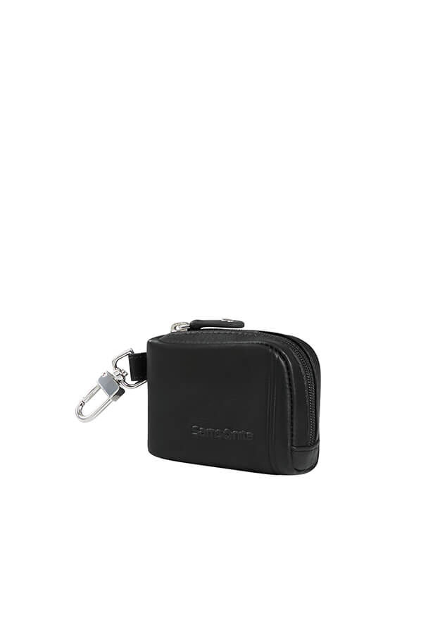 Attack 3.0 SLG Estuche Airpod