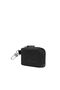 Attack 3.0 SLG Estuche Airpod