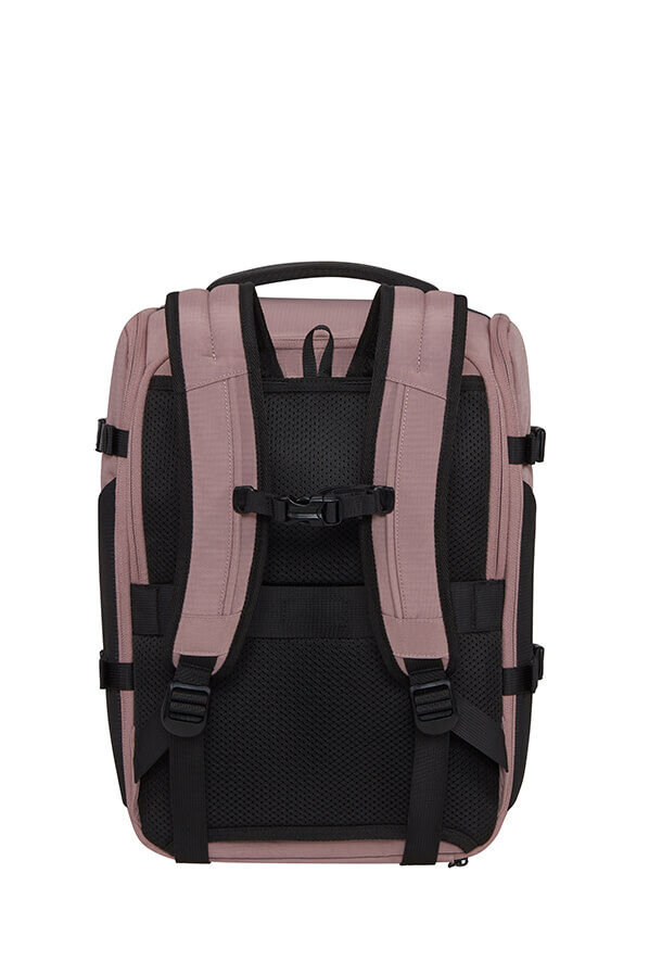 2FIT Mochila underseater 2 en 1