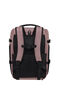 2FIT Mochila underseater 2 en 1