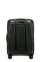 Samsonite Major-Lite Spinner 55/20 Expandable 55cm  Climbing Ivy Samsonite Major-Lite Spinner 55/20 Expandable 55cm  Climbing Ivy