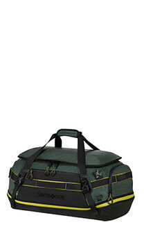Samsonite Outtrax Bolsa de viaje M