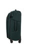 Samsonite Respark Spinner 67/24 EXP 67cm  Dark Teal