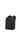 Samsonite Spectrolite 4.0 Backpack 14.1"