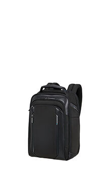 Samsonite Spectrolite 4.0 Mochila 14.1"