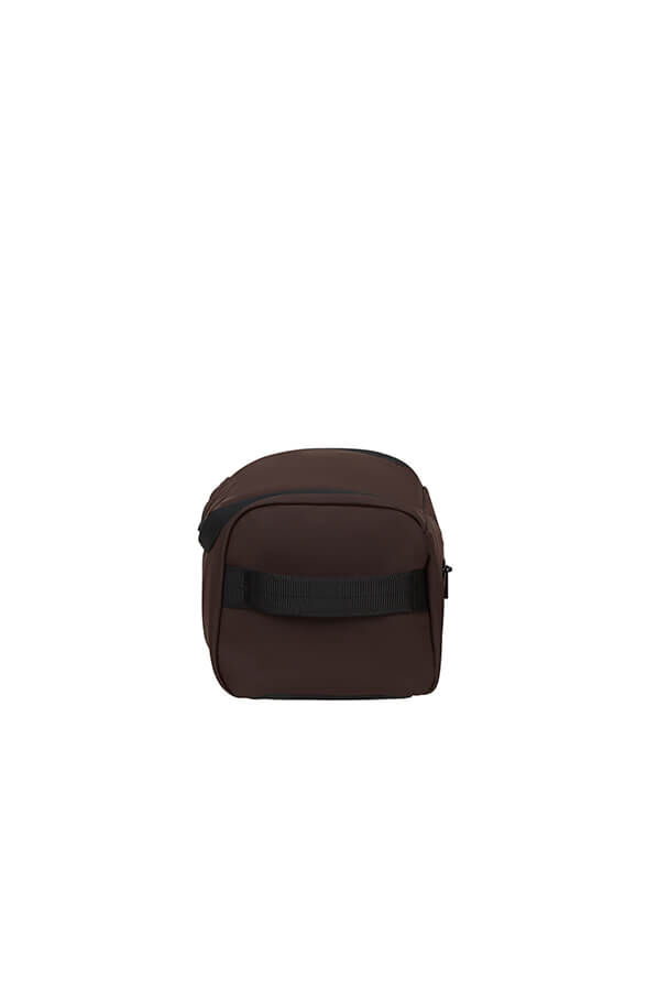 Glam-Go Toilet Kit