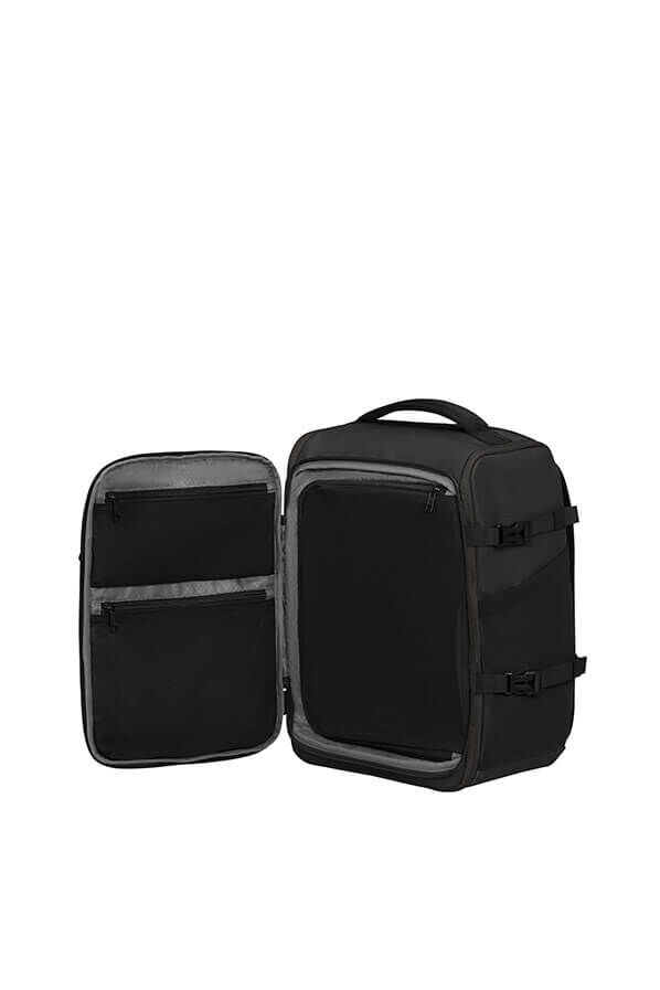 2FIT Mochila underseater 2 en 1