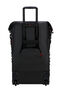 Samsonite Ecodiver Foldable Duffle with wheels 4-in-1  Negro Samsonite Ecodiver Foldable Duffle with wheels 4-in-1  Negro
