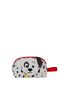 Samsonite Happy Sammies Disney Toilet Kit Disney Patch  Dalmatian Patch Samsonite Happy Sammies Disney Toilet Kit Disney Patch  Dalmatian Patch