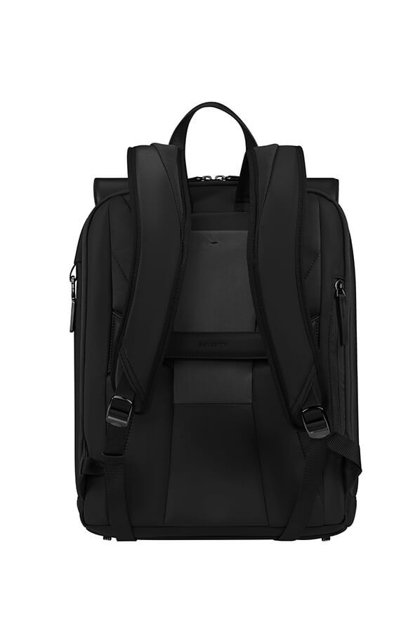 Evoluxe Mochila 15.6"