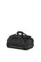 Samsonite Outtrax Duffle Expandable 45L/55L S  Slate Black