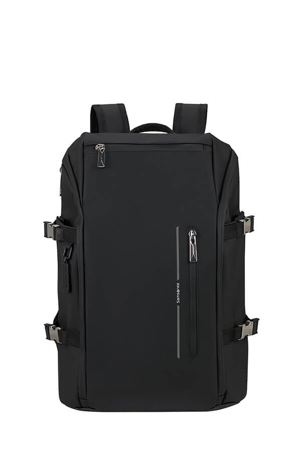 Samsonite Glam-Go Laptop Backpack 14.1'  Negro