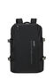 Samsonite Glam-Go Laptop Backpack 14.1'  Negro