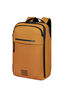 Samsonite Moderny Laptop Backpack 15.6'  Amarillo