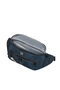 Samsonite Sacksquare Waist Bag  Azul