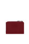 Image Leather SLG Cartera