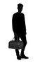 Samsonite Biz2go Duffle XS  Negro