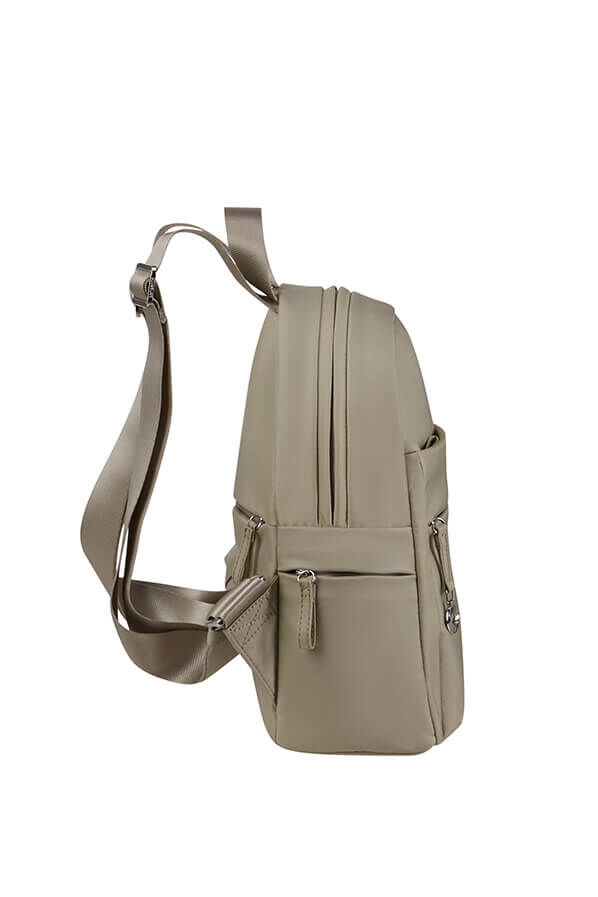 Move 5.0 Backpack S