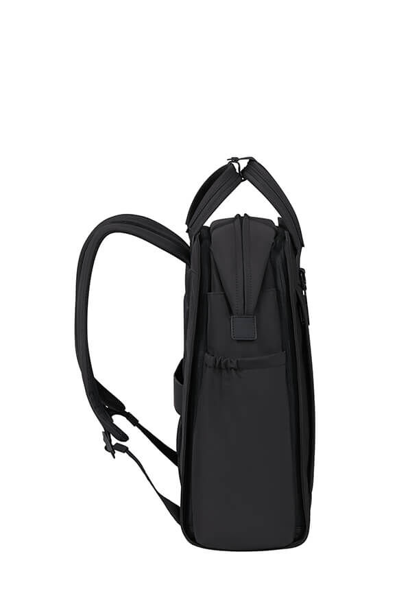 Essentis Mochila 14.1"