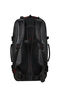 Samsonite Ecodiver TRAVEL BACKPACK M 55L  Negro Samsonite Ecodiver TRAVEL BACKPACK M 55L  Negro