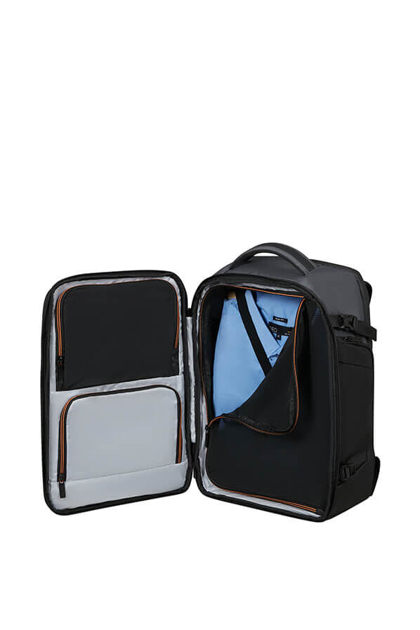 Biz2Go 2 Mochila 15.6"