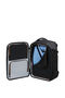 Biz2Go 2 Mochila 15.6"