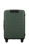 Samsonite Restackd Spinner Expandable 68cm  Sage Samsonite Restackd Spinner Expandable 68cm  Sage