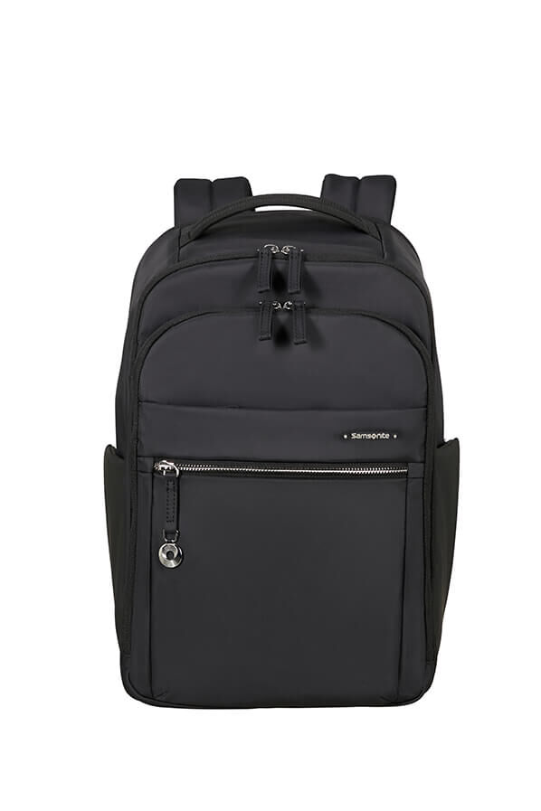 Samsonite Move Journey Underseat Backpack XS  Negro
