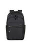 Samsonite Move Journey Underseat Backpack XS  Negro