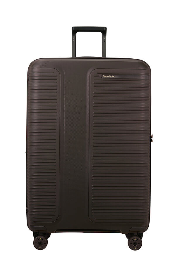 Prodiver Spinner expandable (4 wheels) 81cm