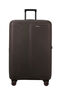 Prodiver Spinner expandable (4 wheels) 81cm