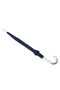 Alu Drop S 2.0 Umbrella