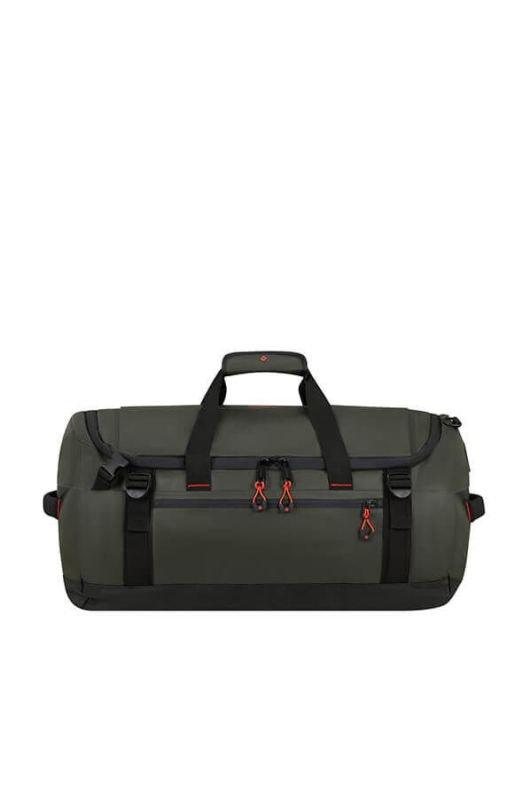 Prodiver Bolsa de viaje plegable M
