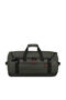 Prodiver Bolsa de viaje plegable M