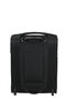 Samsonite Re-Lite Upright Underseater 45cm  Black