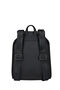 Samsonite Zalia 3.0 Backpack 1 Buckle  Negro