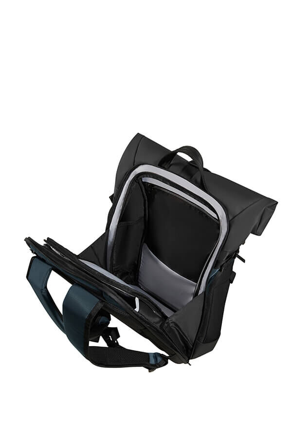 Biz2Go 2 Mochila 15.6"