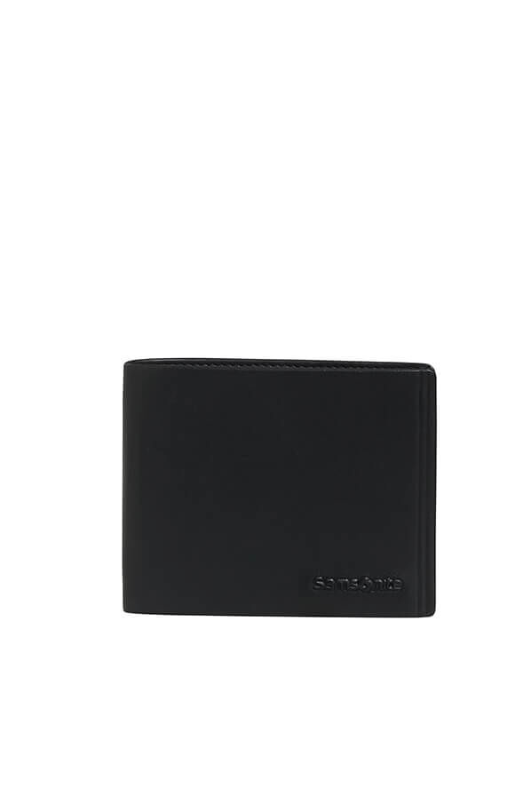 Attack 3.0 SLG Cartera