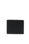 Attack 3.0 SLG Cartera