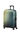Samsonite C-Lite Maleta Spinner (4 ruedas) 69cm