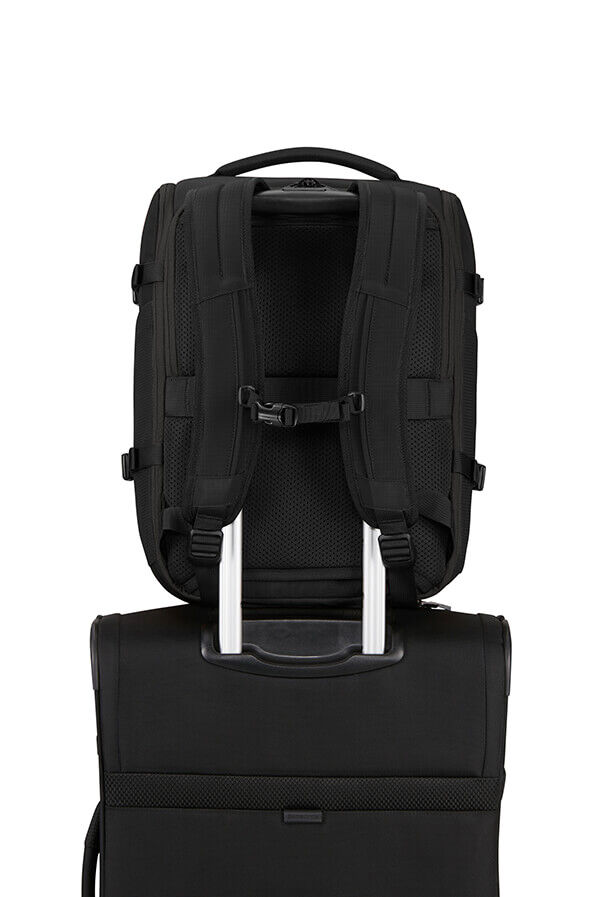 2FIT Mochila underseater 2 en 1