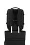 2FIT Mochila underseater 2 en 1
