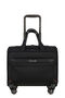 Samsonite Pro-DLX 6 Spinner Tote  15.6inch Negro